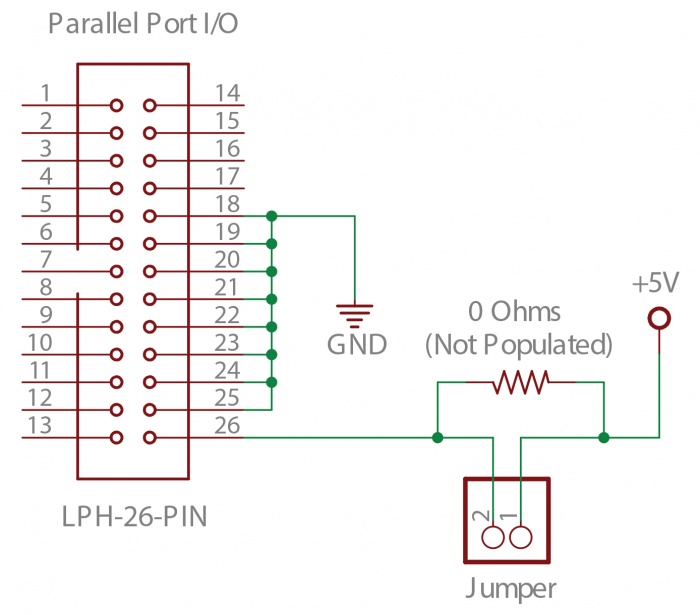 SmoothStepper Ethernet Parallel Port.jpg