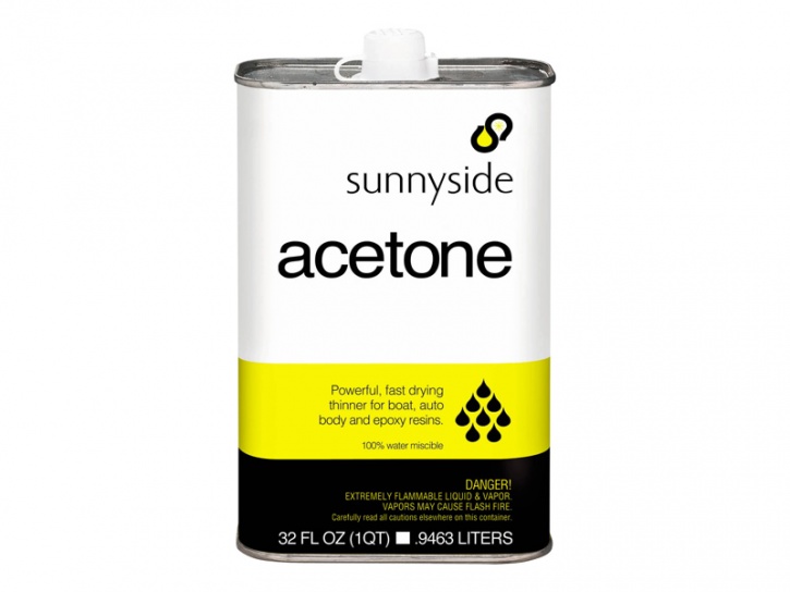 File:Acetone Thinner.jpg